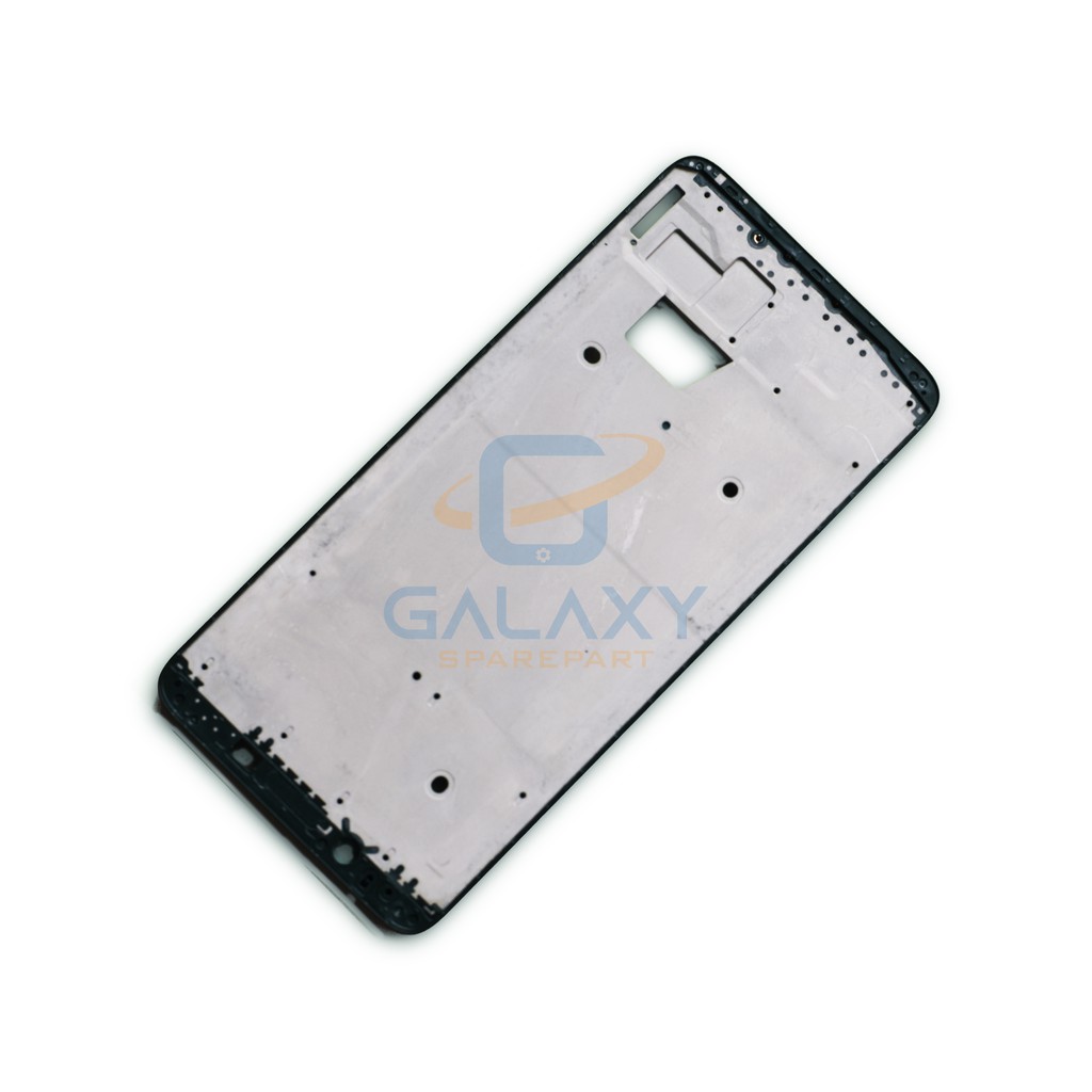 BAZEL LCD OPPO A79 / FRAME LCD OPPO A79 / TULANG LCD OPPO A79