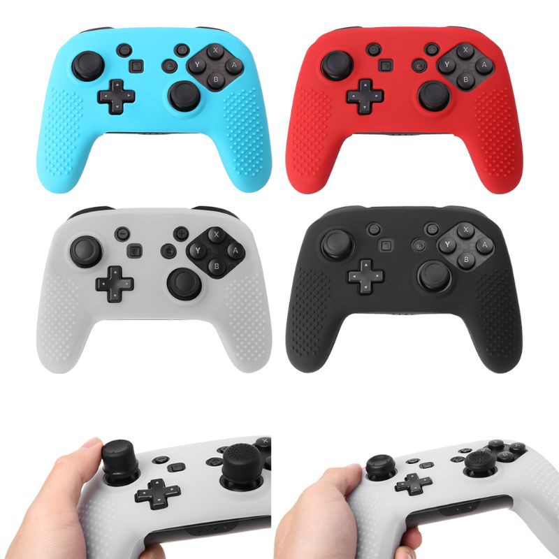 nintendo switch pro controller protector