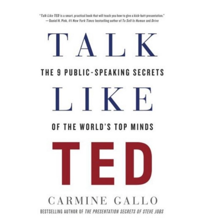 buku carmine Gallo_talk like TED 9 public _speaking