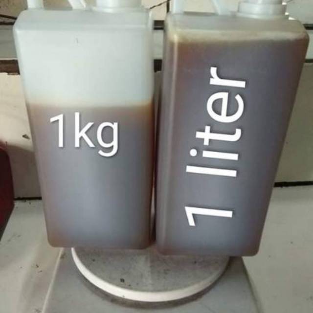 

Madu trigona klanceng kelulut leavichps murni