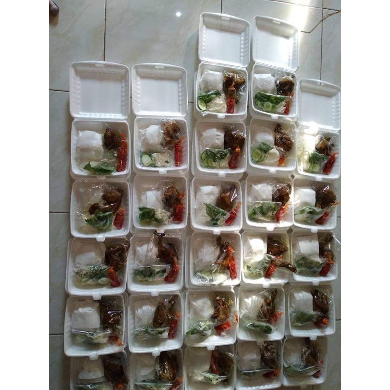 

ayam bakar maknyus