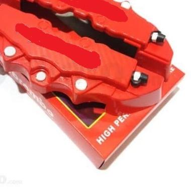 ☚ Cover Rem Mobil Cover Disk Brake ➨