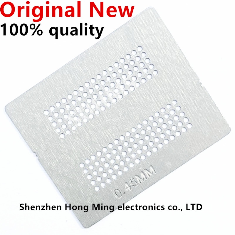 (xin) Modul Ic 90x90 DDR5 W4032BABG-50-F W4032BABG-50-F W4032BABG-50-F W4032Babc-C-24C-4G-5Cc-60-Frqc4G2Hcccc-60-Frqccc-4G-4G-5