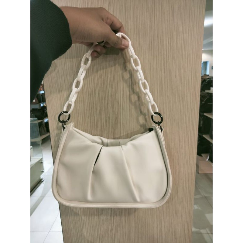 Tas Emsio Original by Elizabeth