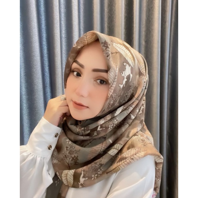 PROMO MOTIF RNHIJAB