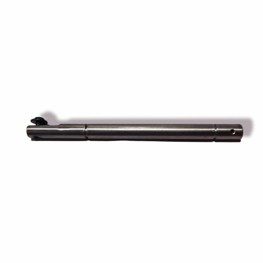 

AS BESI HOPPER IRA 6075 6275