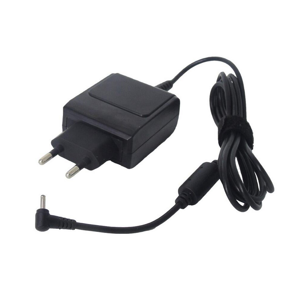 Adaptor Charger Asus 19V 1.58A 2.5 x 0.7 MM