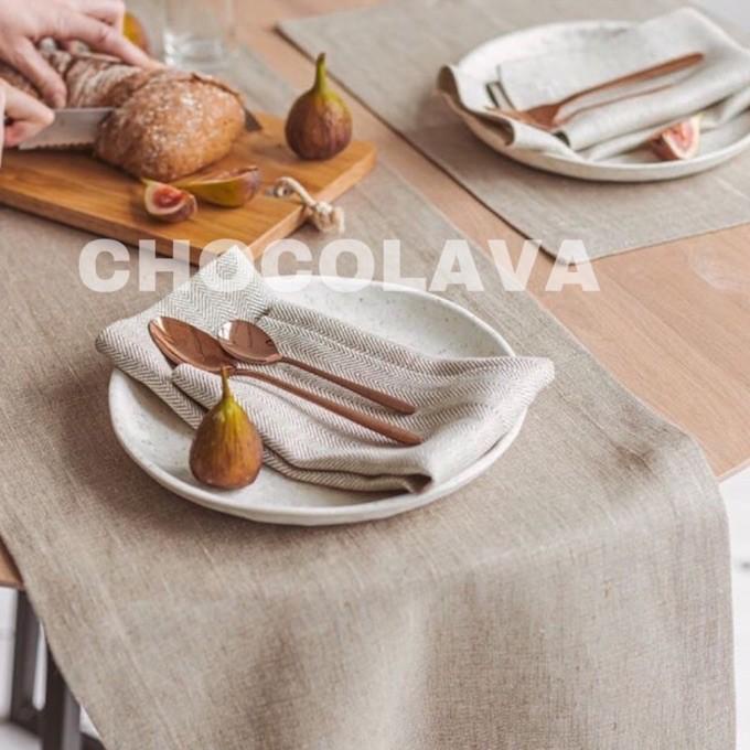 ALAS FOTO VINTAGE / KAIN MENYERUPAI KARUNG GONI / BACKDROP FOTO