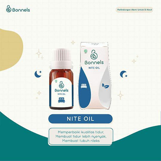 [BEST SELLER] BONNELS ESSENTIAL OIL - ALL VARIAN - Cough &amp; Flu, Immune, Deep Sleep, Happy Tummy Essential Oil Diffuser Humidifier Essentials Oil Minyak Atsiri Esensial Oil Air Purifier Aromatherapy Candle Oil Batuk Pilek Bayi