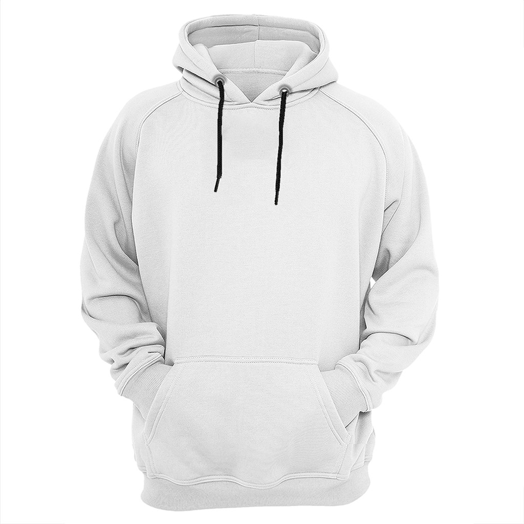 Custom Hoodie Premium