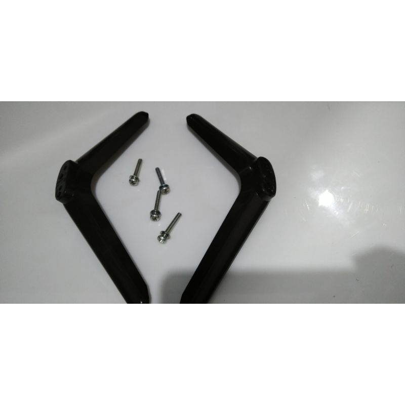 kaki tv changhong led40e6000