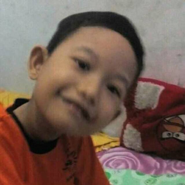 rendi_bagus_mardian