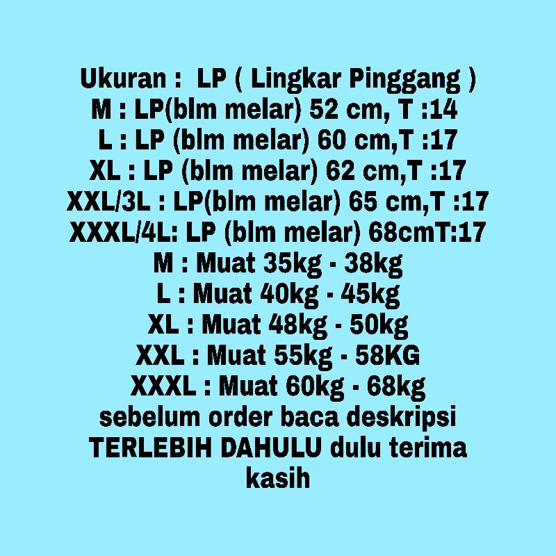 12 PCS ( 1 LUSIN) celana dalam wanita / CD wanita dewasa / M-3XL