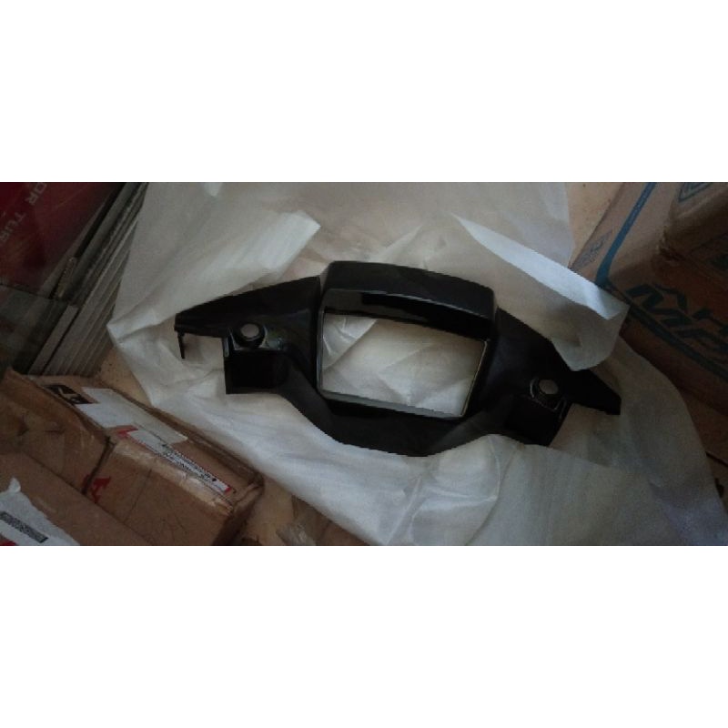 batok kepala atas honda astrea 800 asdap