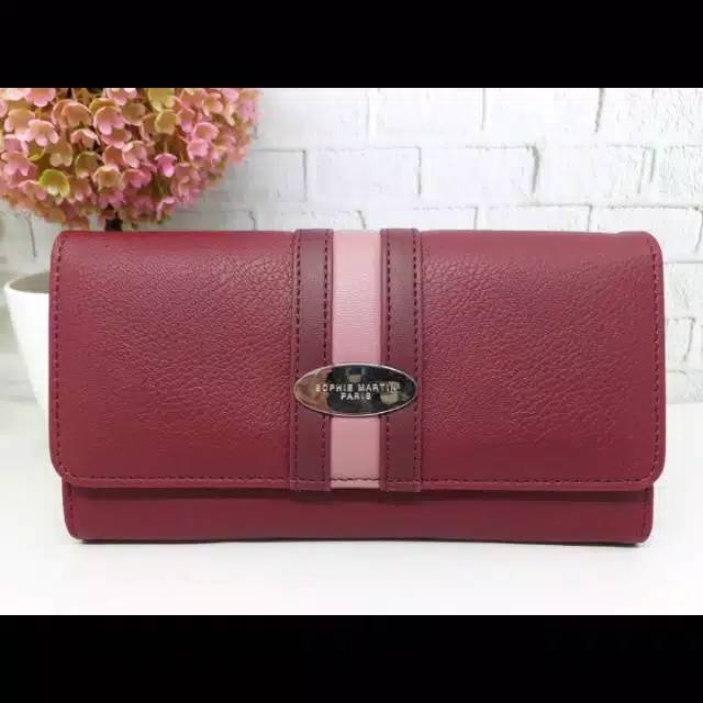 DOMPET AZURINE SOPHIE