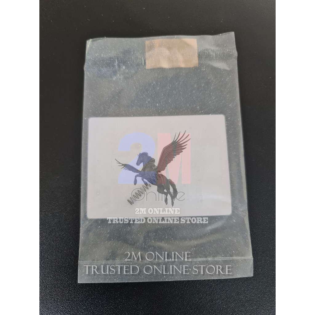 Mdr Spring Contact Change Switch CBR150 CBU Karisma Ori AHM 35752-KPH-900