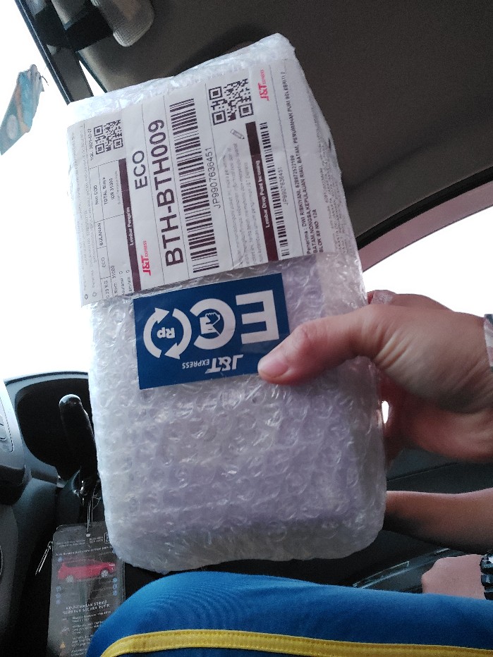 Botol Serum 10ml Botol Kosmetik Kecantikan Kaca Buram Doff Frosted Dof Frozen Dop 10 Ml Pipet Kaca