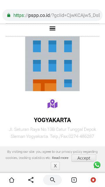 Couple Pagar Koin.cowok M L Xl Xxl.tunik M L Xl Xxl.batik Pekalongan