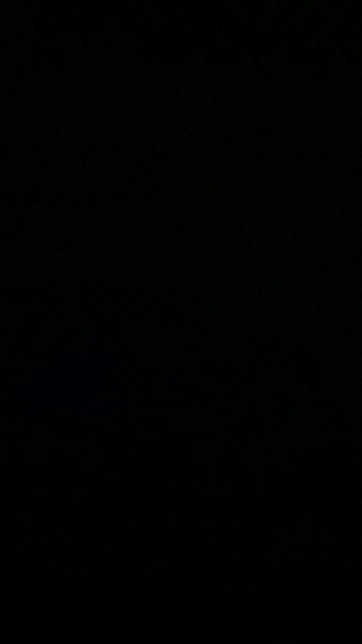 [jualsemua18](00008) Pisau Buah Beraneka Warna Bahan Stainless Anti Karat /pisau Dapur Jerami