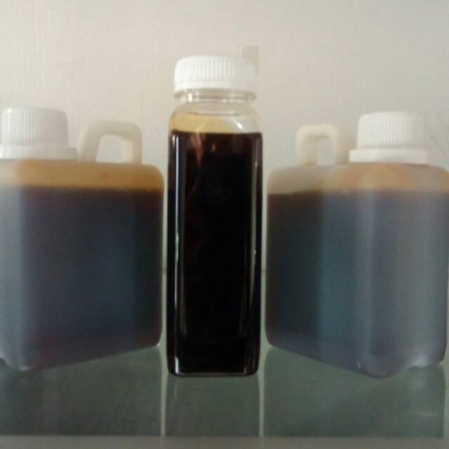 

madu akasia carpa 300 ml
