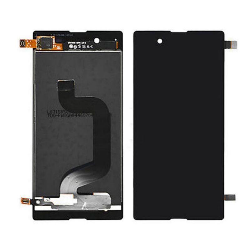 LCD TOUCHSCREEN SONY XPERIA E3 / D2203 / D2202 / D2206 / D2243 ORIGINAL