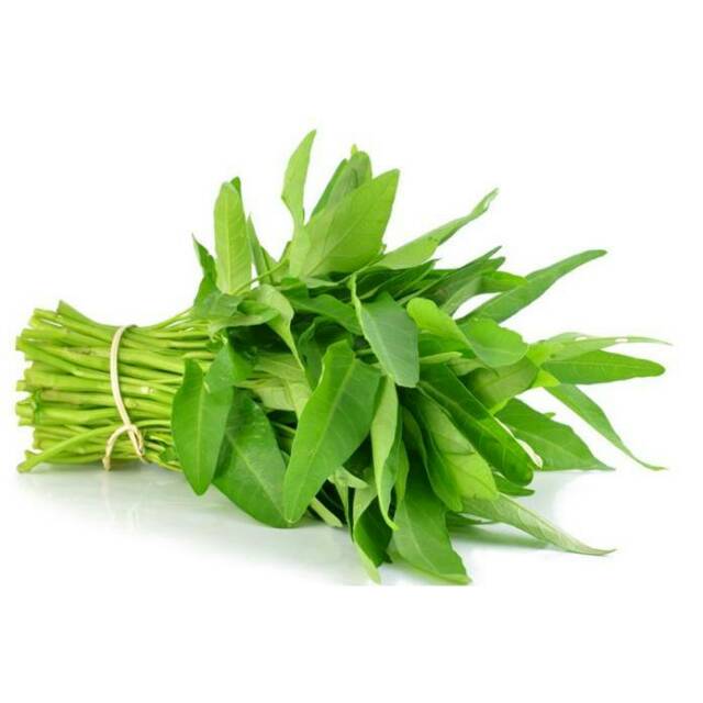 

Kangkung 1ikat