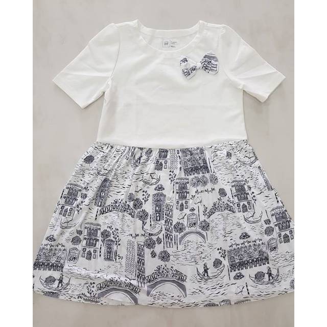 Dress Baby GAP
