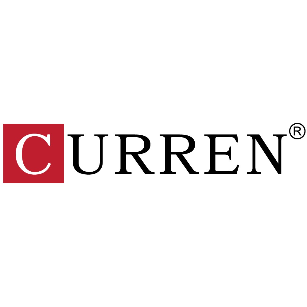 Toko Online Curren Official Shop | Shopee Indonesia