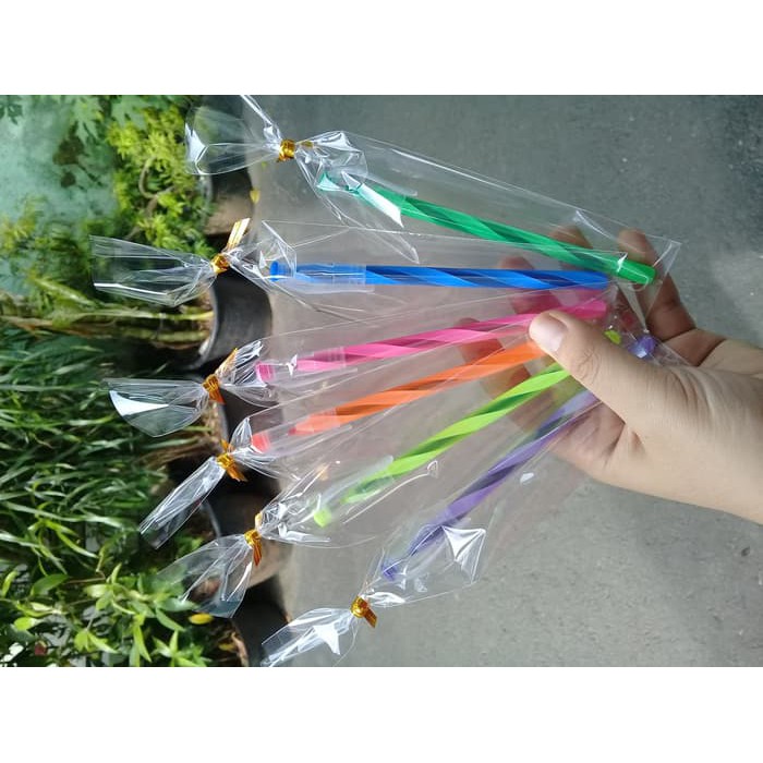 

nn souvenir pernikahan. cendramata . hadiah unik. pulpen unik . souvenir