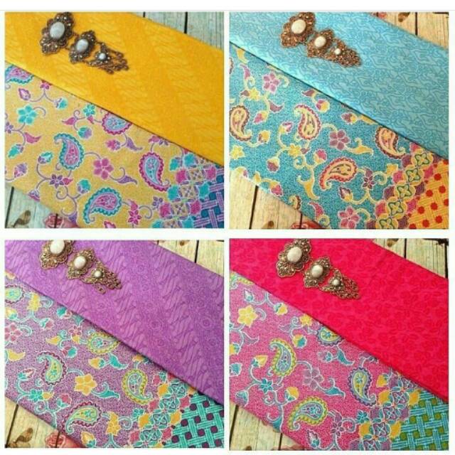 

Keong pastel