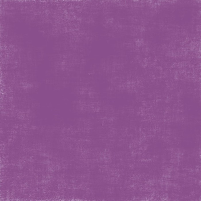 Kertas Scrapbook uk. 30x30 cm - LG10017_Raspberry_Grape_LG_B