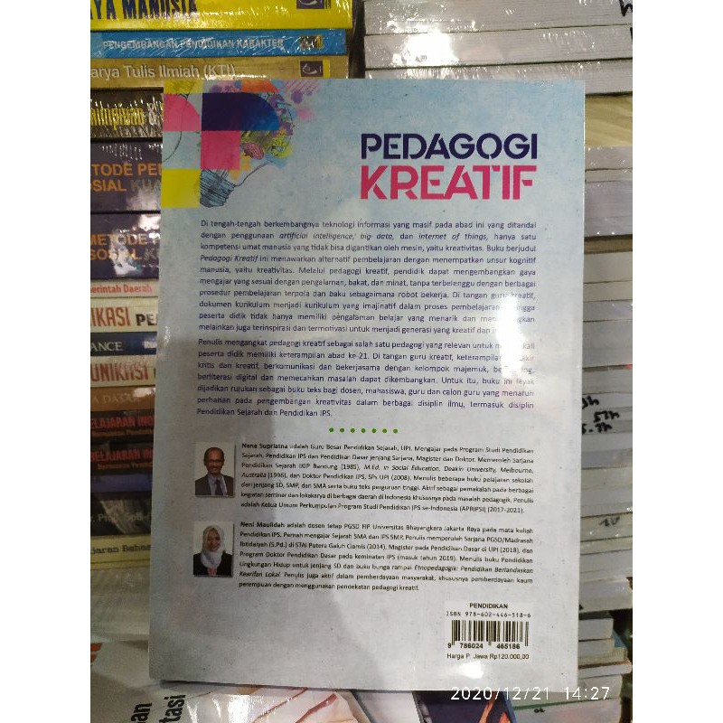 Pim3102 Pedagogi Pendidikan Islam Pdf
