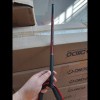 joran tegeg fiber daido mantul 240 270 300 ruas pendek