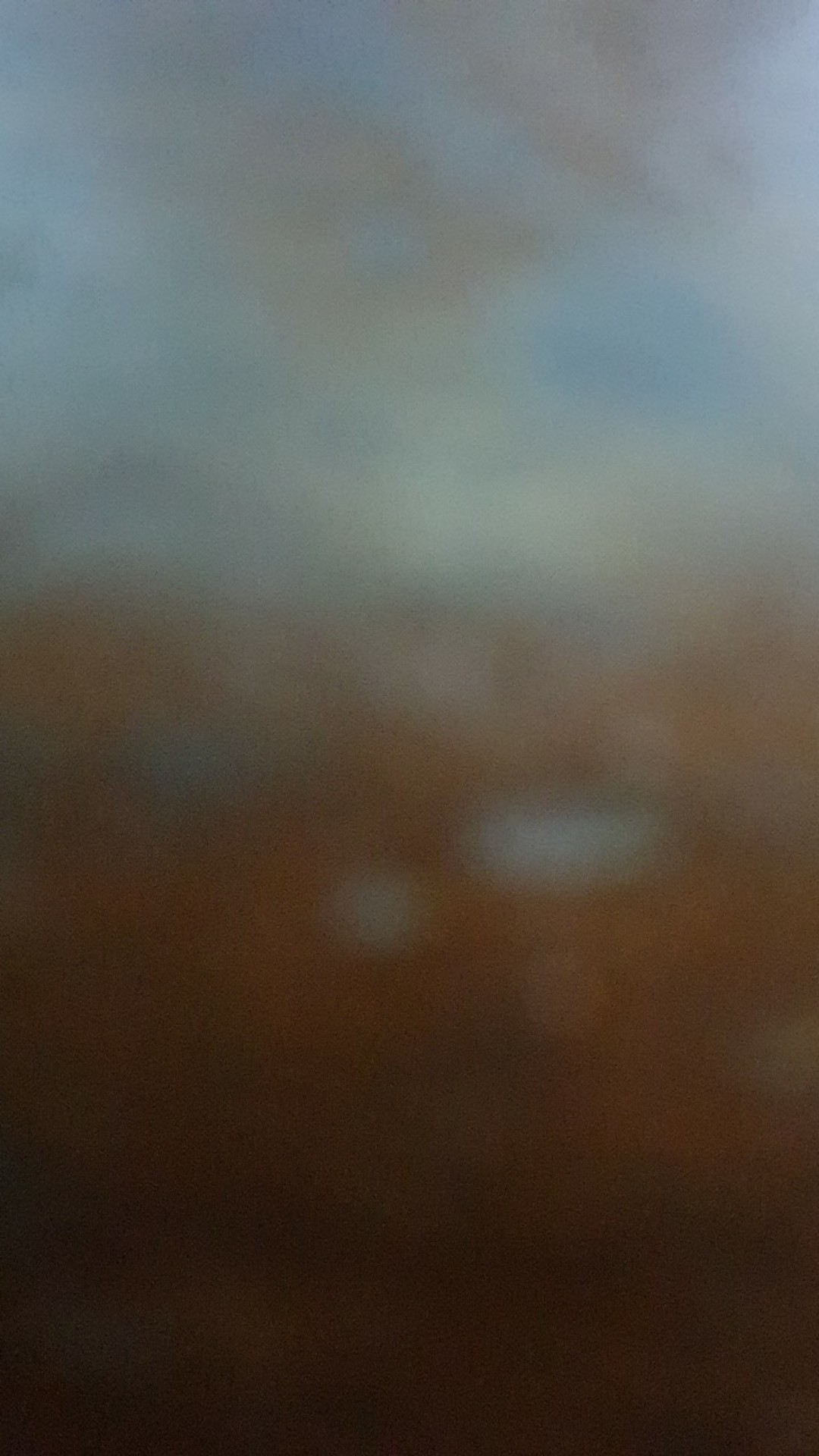 【cr】klip Segel Makanan Untuk Dapur