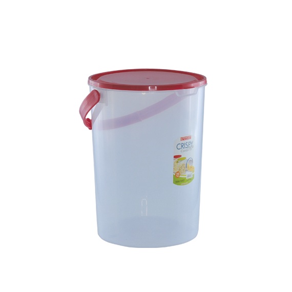 MASPION Toples Crispy container R 26