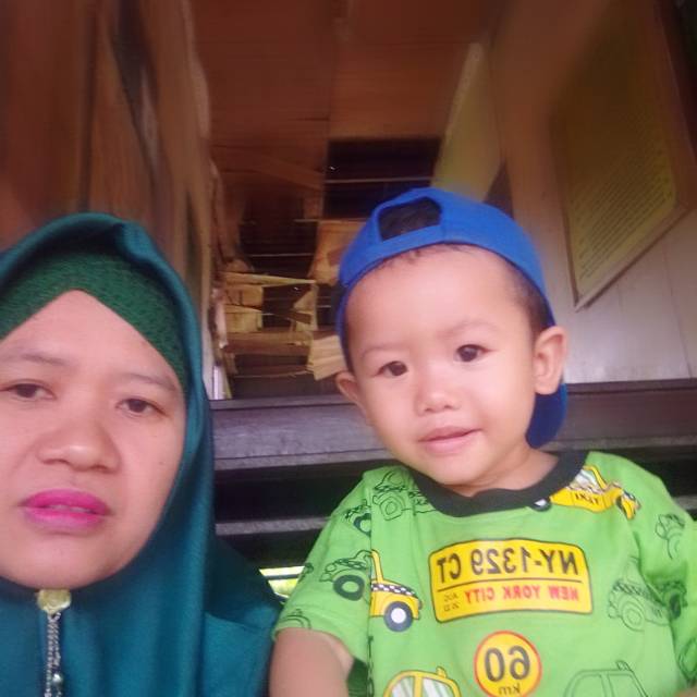 mama_rais