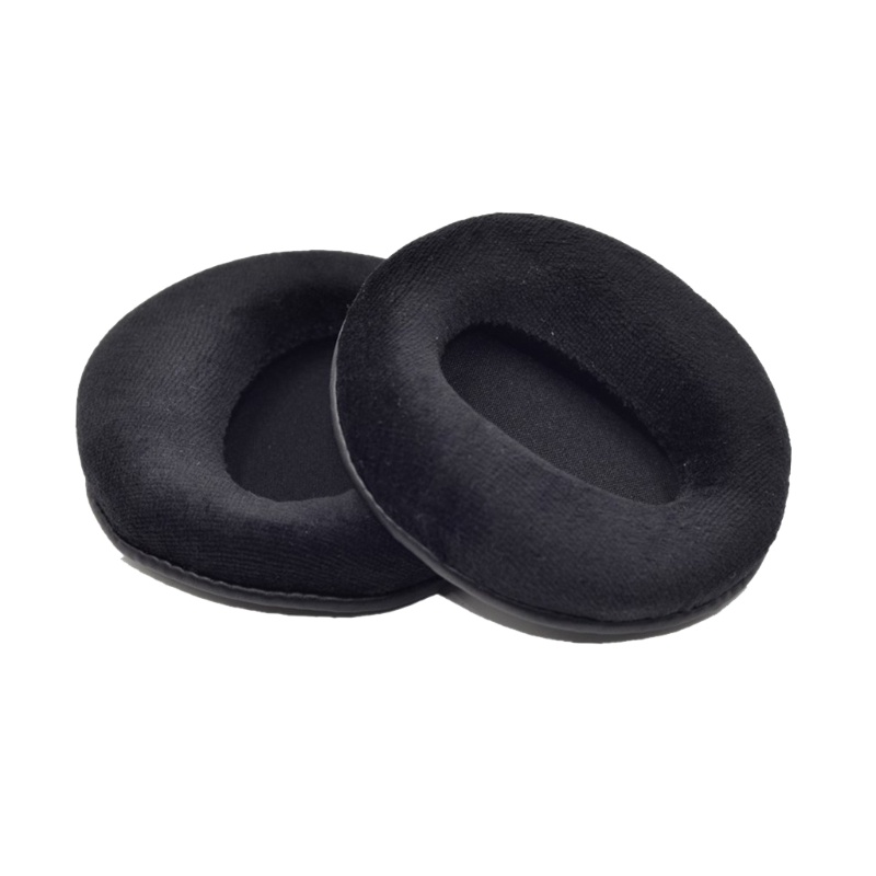 Cre Earpad Memory Foam Untuk Headphone Sony PS3 PS4 CECHYA-0080