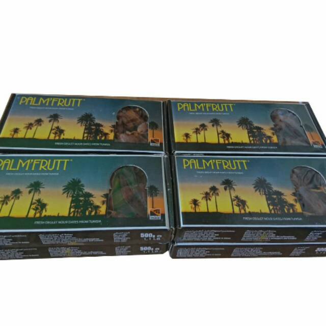 

Kurma palmfrutt dari tunisia bertangkai murah