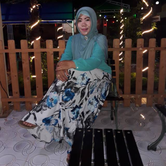 ika.sulis