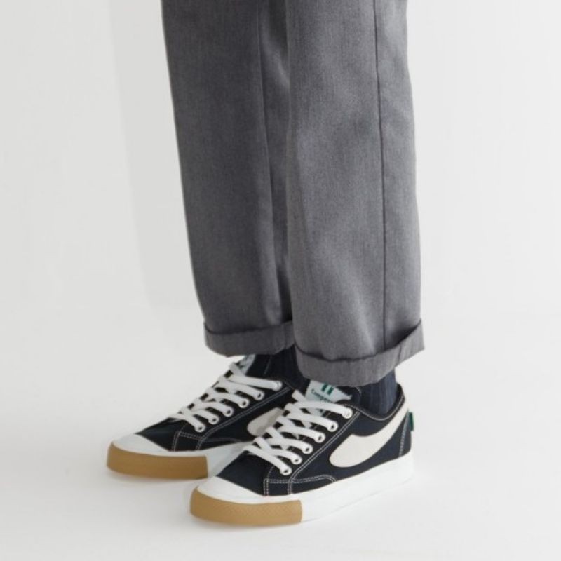 Sepatu Campess Gatteli