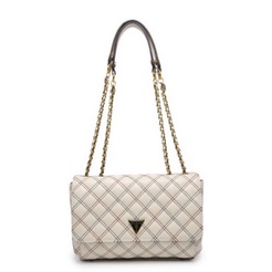 [ IMPORTTMURAH ]NEW!!! TAS WANITA/TAS SELEMPANG/SHOULDER BAG WANITA/FASHION IMPORT PREMIUMGEUSSS5 RYAN SHOULDER #612482