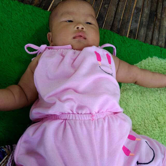 aujang12