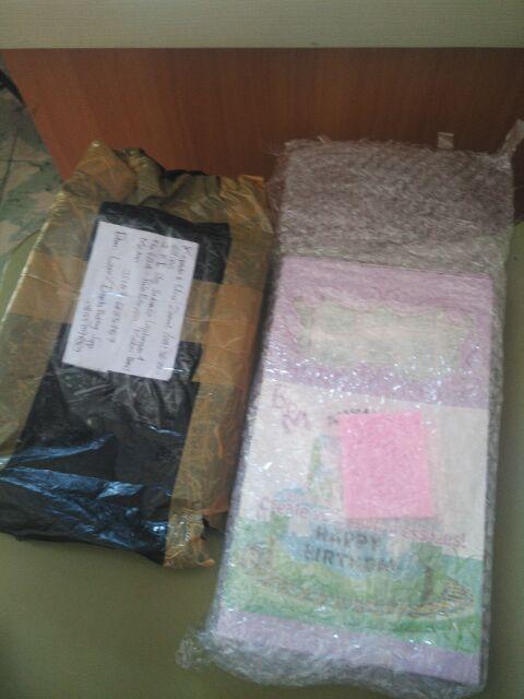 Jem Alphabet Cutter Kw Cetakan Huruf Fondant Puding