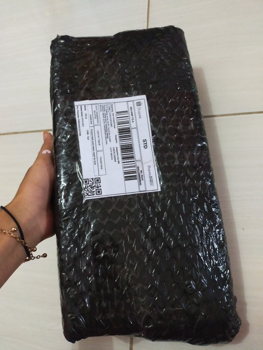 Kran Angsa Sanho Original Plastik - Kran Bak Cuci Piring - Kran Dapur - Kran Angsa Plastik - Kran An