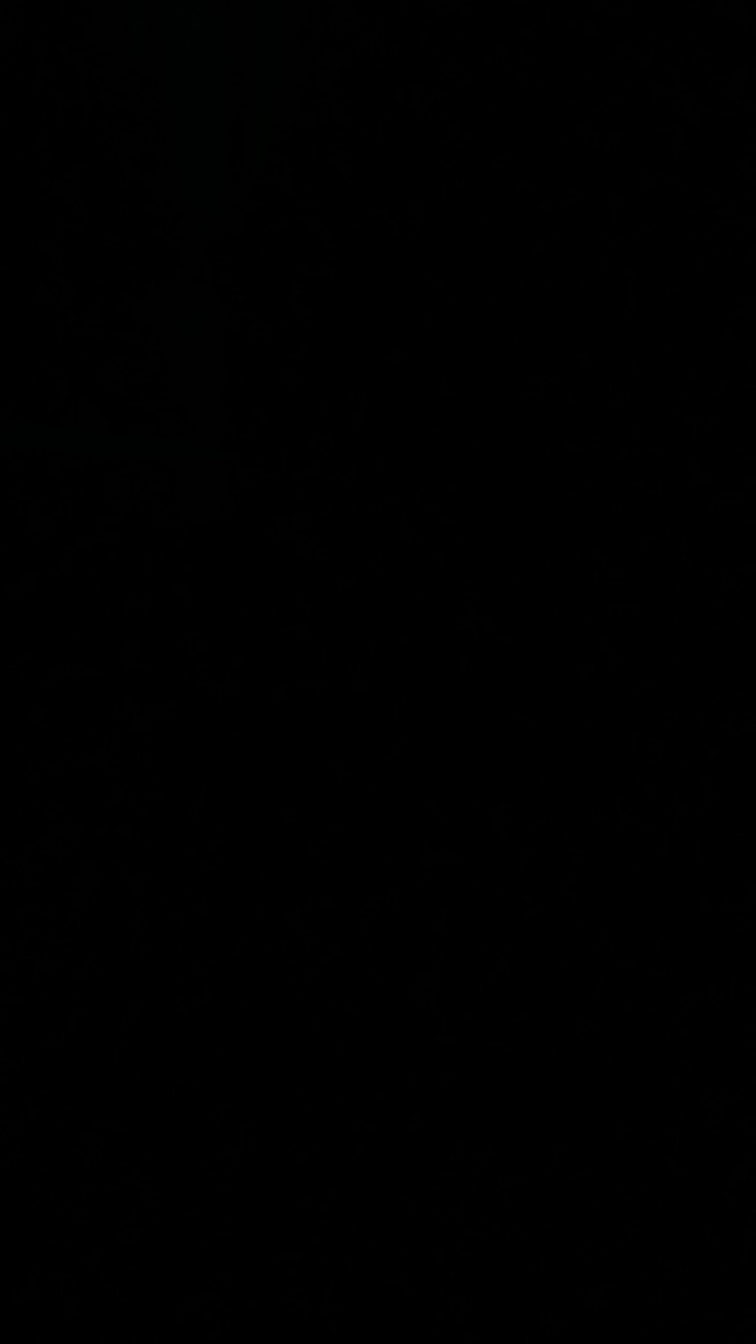 Emhabatik | Couple Batik Tunik Kemeja Emhabatik Batik Terlaris