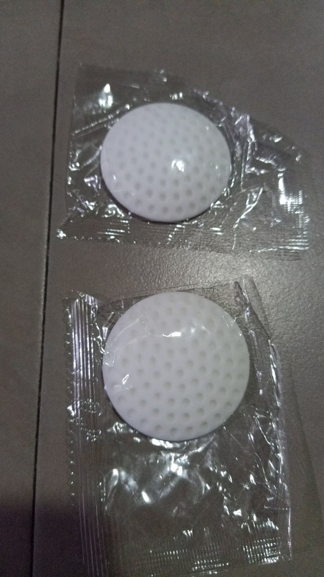 Pengaman Pegangan Pintu Dinding Tembok Penahan Benturan