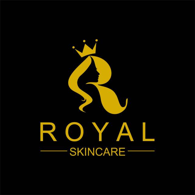 royalskincare_