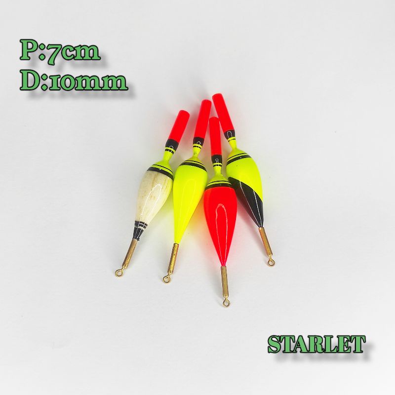 #015 || PELAMPUNG PANCING ANTI BADAI | PELAMPUNG PANCING | KAMBANGAN PANCING | APUNG PANCING | APUNG