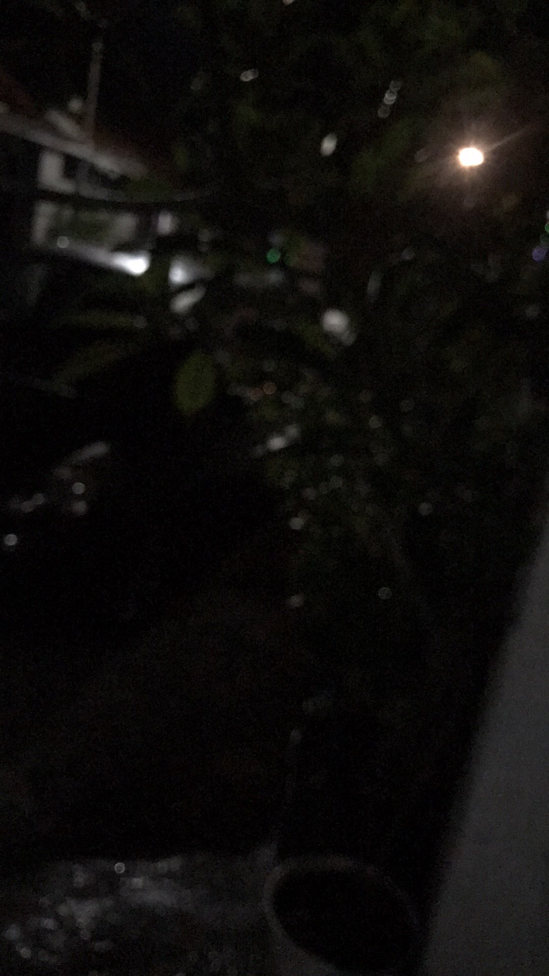 Lengan Panjang Kemeja Pria Batik Solo Krisnamukti Kuning Full Furing Bahan Katun Halus Baturaden