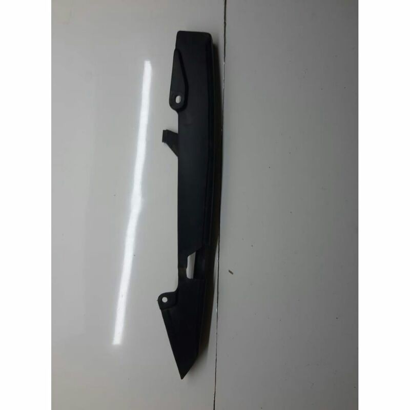 ketengkas honda supra x supra fit lama